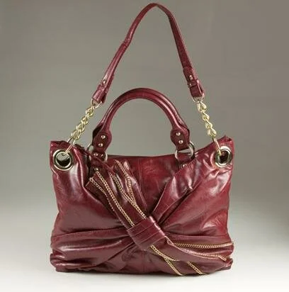 Steve Madden